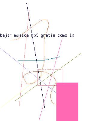 bajar musica mp3 gratis pequeñas existenpsld0