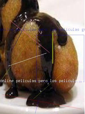 peliculas hd latino se utiliza como materialczhz1